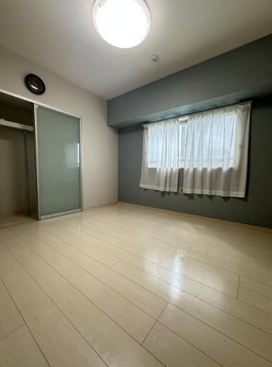 ミオカステーロ新横浜