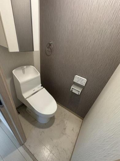 ミオカステーロ新横浜