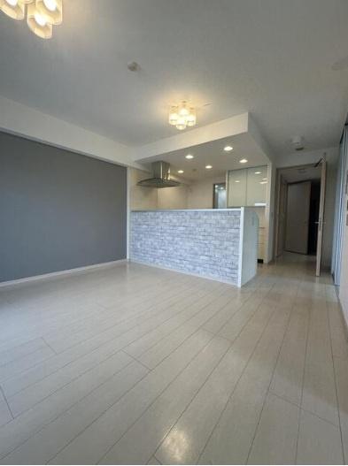 ミオカステーロ新横浜