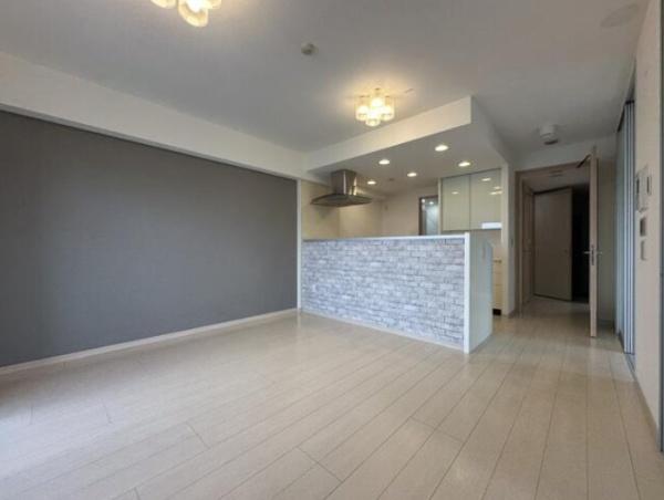 ミオカステーロ新横浜