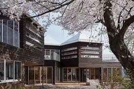 新築一戸建 A号棟(まなびの森保育園矢向)