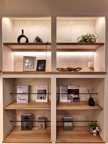 ニッコーハイツ川崎