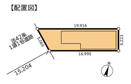中古一戸建
