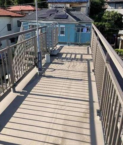 中古一戸建