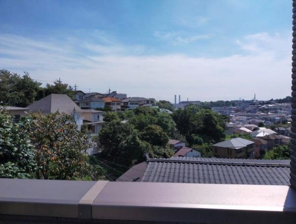横浜市鶴見区馬場３丁目の中古一戸建て