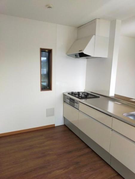 中古一戸建