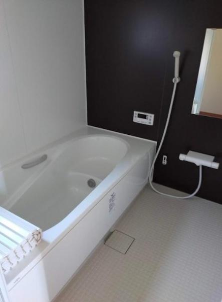 中古一戸建