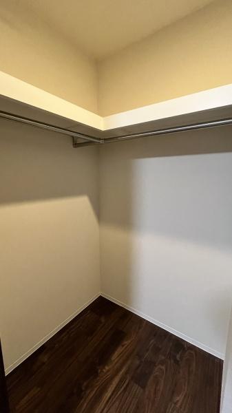 シティテラス横濱仲町台弐番館