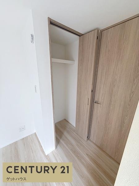 新築一戸建