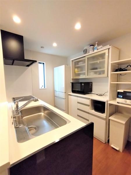 中古一戸建