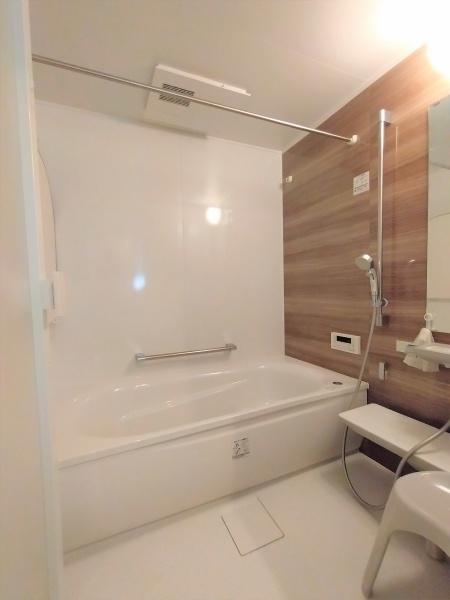 中古一戸建