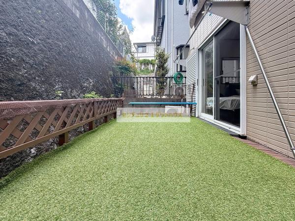 横浜市港北区新吉田東４丁目の中古一戸建て