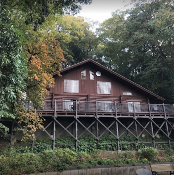 新築一戸建 2号棟(白幡公園)