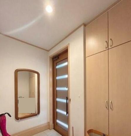 中古一戸建