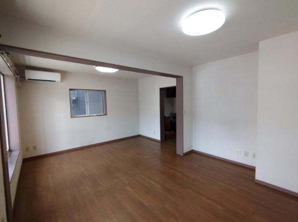中古一戸建