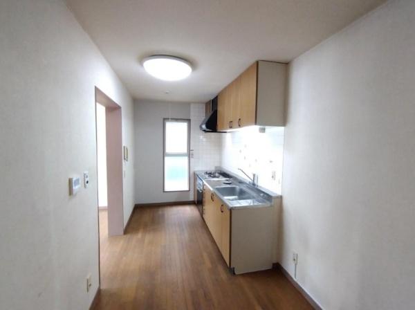 中古一戸建