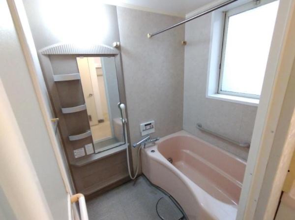中古一戸建
