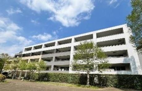 ライオンズ港北ニュータウンシーズンズハウス