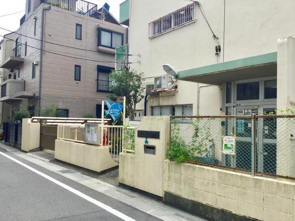 新築一戸建 1号棟(下小田中保育園)