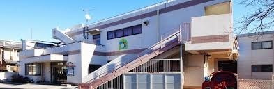 GHステージ白幡向町(白幡保育園)