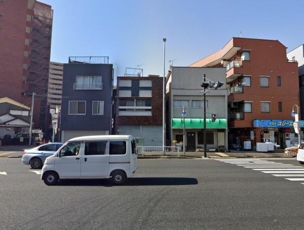 土地