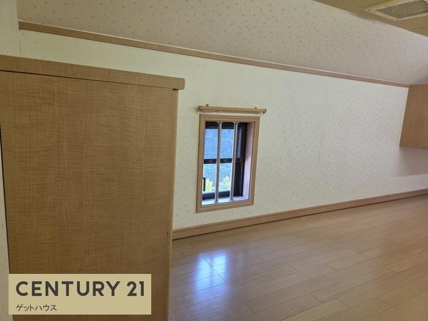 横浜市港北区岸根町の中古一戸建て