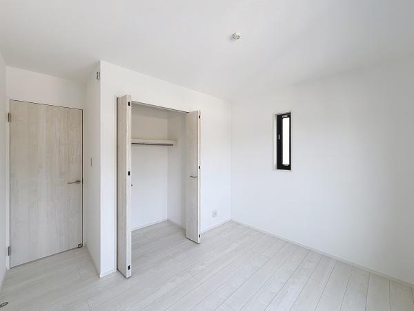 新築一戸建　２号棟