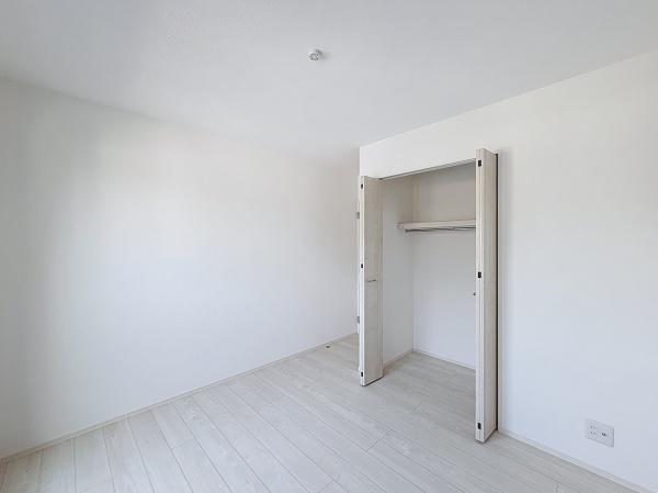 新築一戸建　２号棟