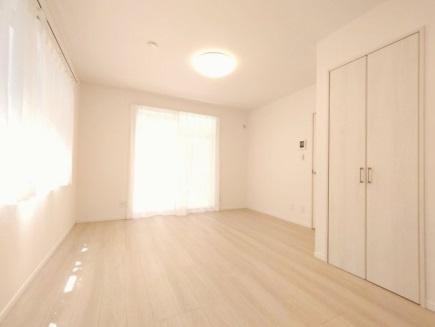 中古一戸建