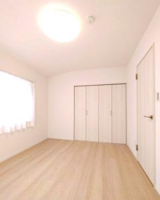 川崎市中原区木月４丁目の中古一戸建て