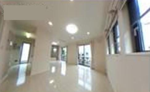 中古一戸建