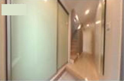中古一戸建