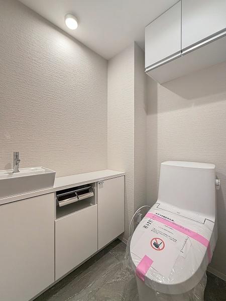東急ドエルアルス大倉山