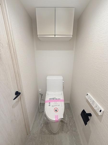東急ドエルアルス大倉山