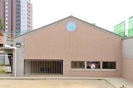 新築一戸建(一之宮幼稚園)
