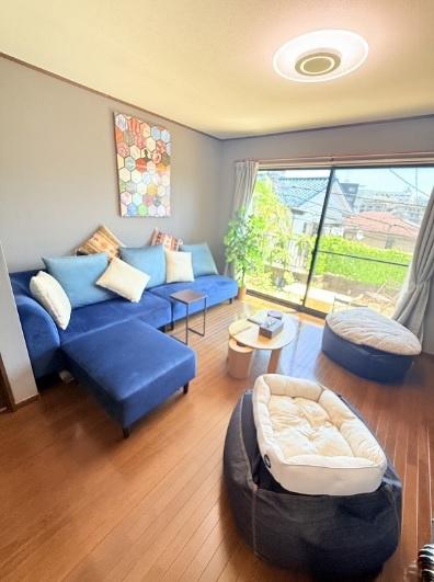 中古一戸建