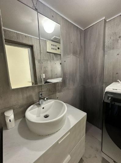 中古一戸建