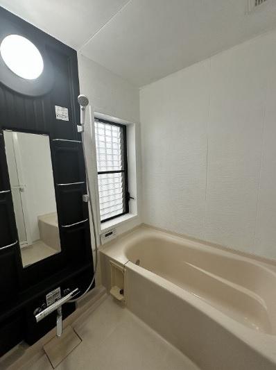 中古一戸建