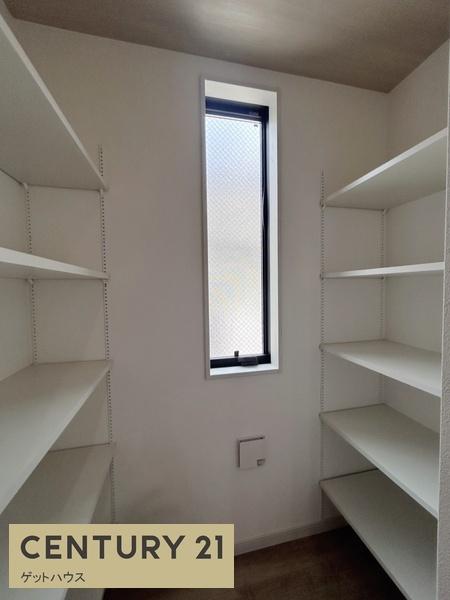 新築一戸建　Ｂ棟