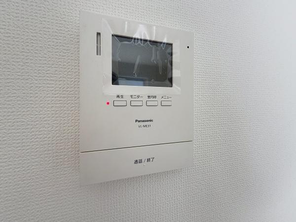 新築一戸建