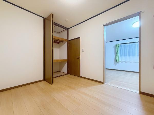 横浜市港北区岸根町の中古一戸建て