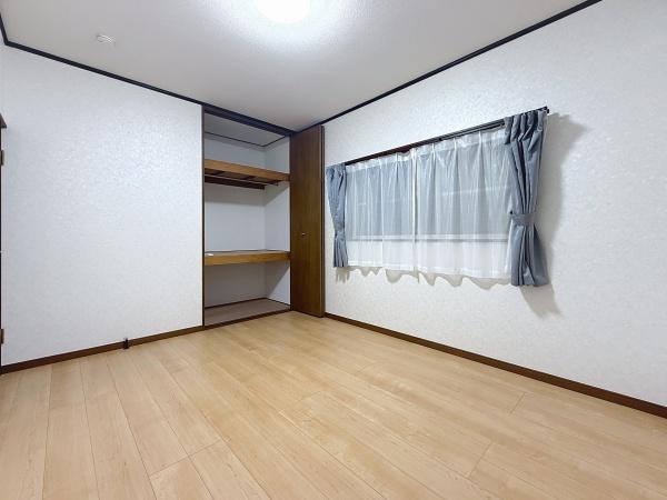 横浜市港北区岸根町の中古一戸建て