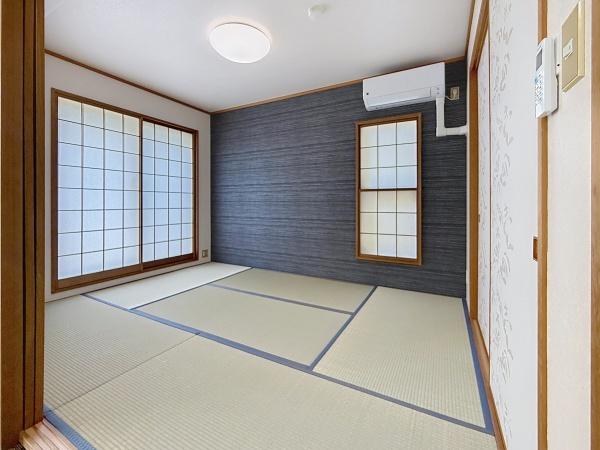 パークシティ新川崎西三番街Ｄ棟