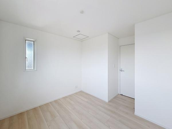 新築一戸建