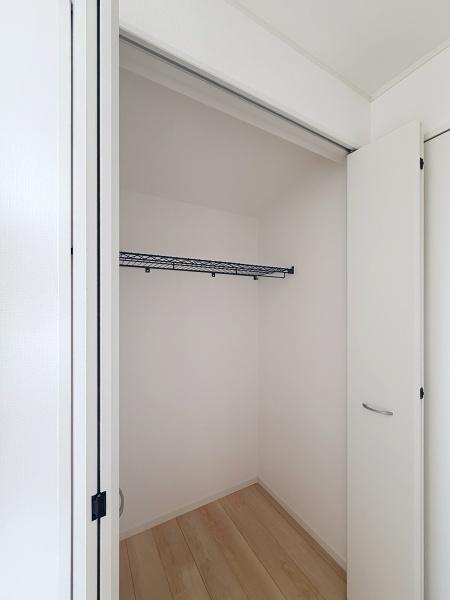 新築一戸建
