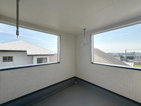 新築一戸建