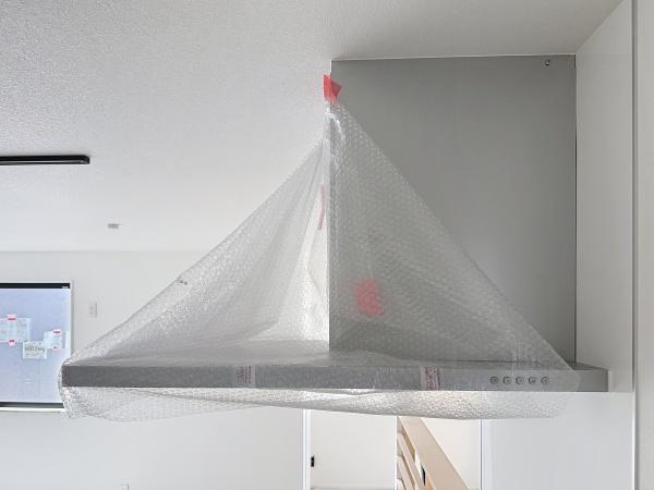 新築一戸建