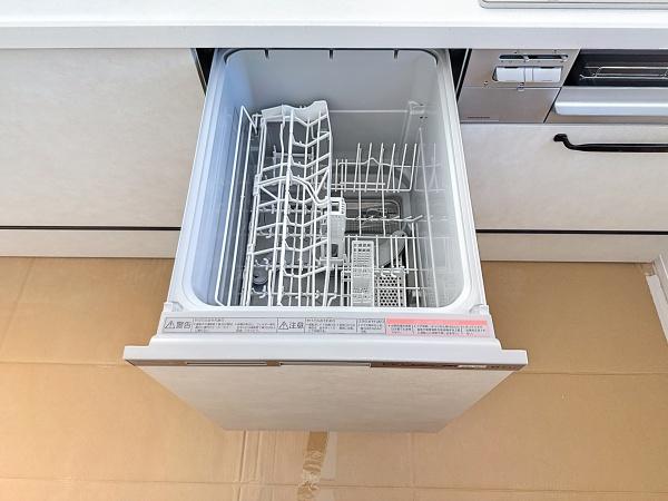 新築一戸建