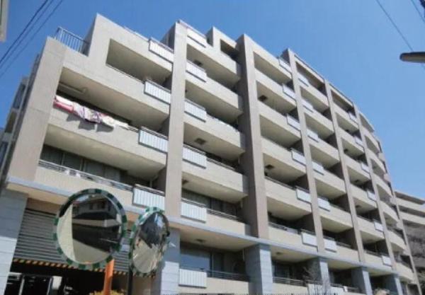 大口東ガーデンハウス