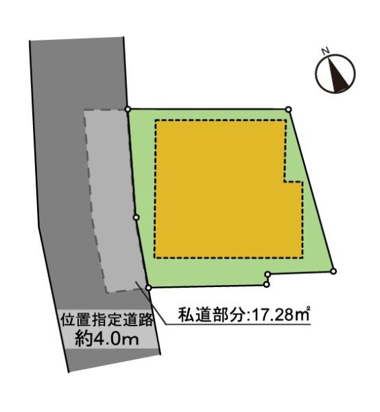 中古一戸建